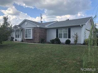 3845 County Road 715, Cullman, AL 35055