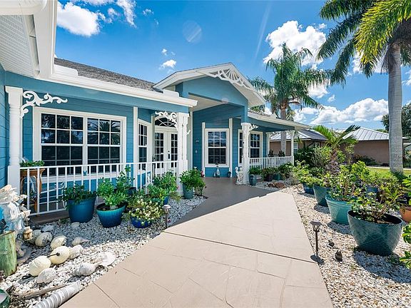4th image of 289 Broadmoor Ln