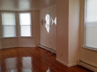 54 Willowdale Ave #1, Montclair, NJ 07042