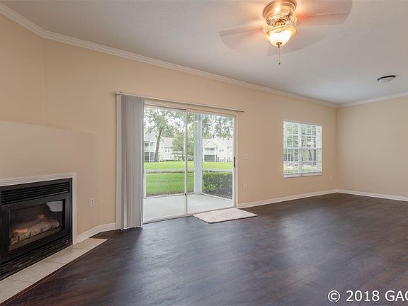 3rd image of 10000 SW 52nd Ave APT 116