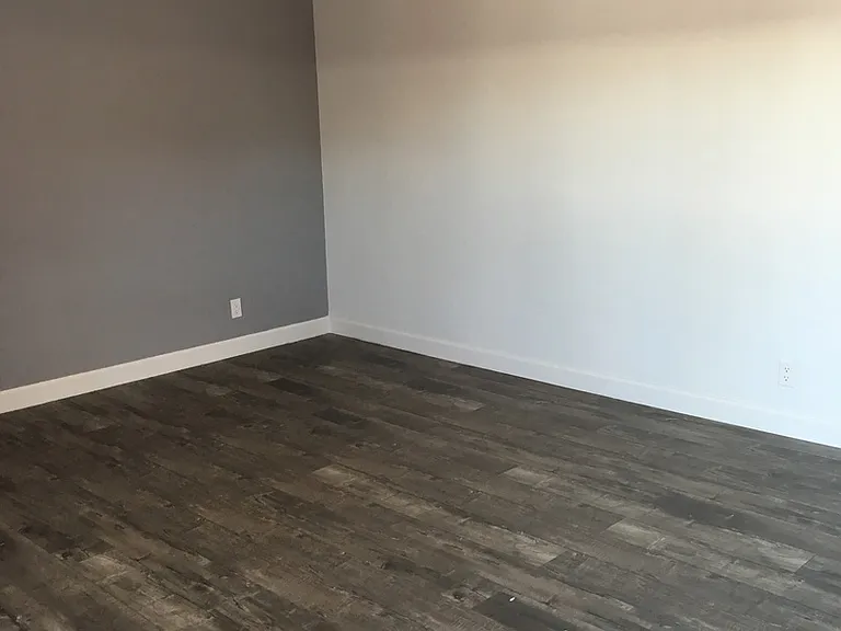 Palmer Park Terrace LLC — Photo 32