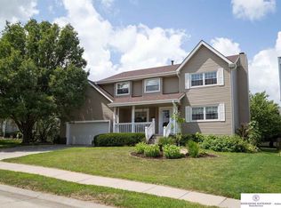 6620 N 105th Ave, Omaha, NE 68122