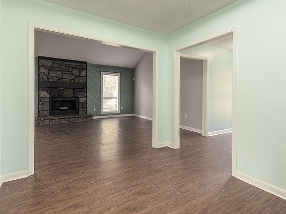 3rd image of 4346 Thistleway Dr