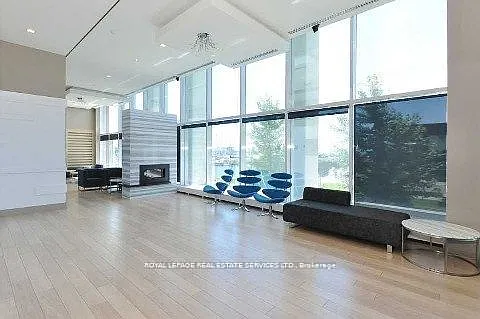 90 Stadium Rd #1102 — Photo 5