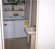5th image of 921 Marine Dr APT 307
