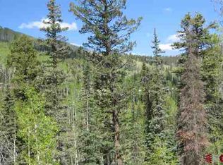 169 Snowden Dr, Durango, CO 81301