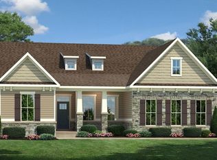 4963 Montview Way, Noblesville, IN 46062