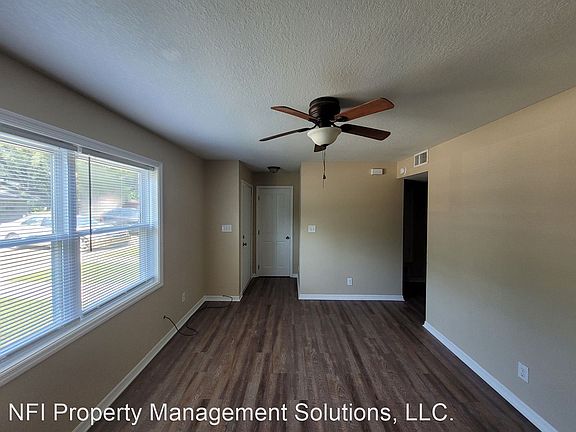 2nd image of 5820 Sanders St APT L