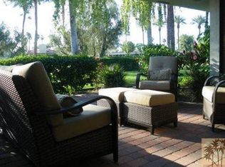 4 Whittier Ct, Rancho Mirage, CA 92270