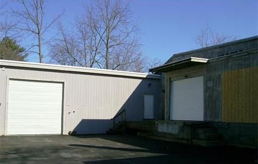 2nd image of 443 Summer St