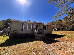 704 E Chestnut St, Stanley, NC 28164