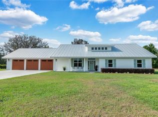 6100 Ocilla Loop, Clermont, FL 34714