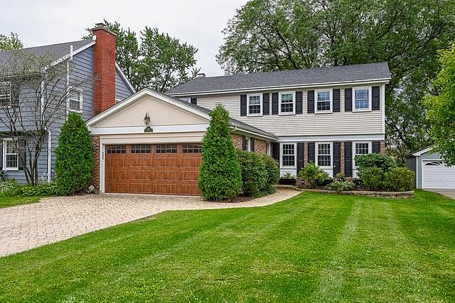 1st image of 603 Maiden Ln