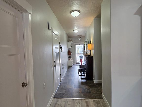 2nd image of 1616 Red Tail Dr