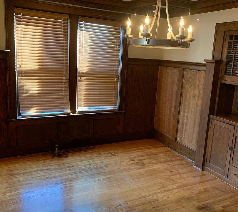 1st image of 61 Cambridge St APT 1