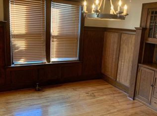 61 Cambridge St #8697535, Saint Paul, MN 55105