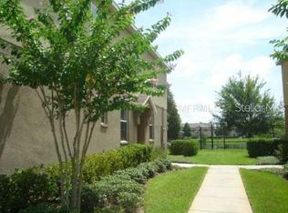 3965 Pemberly Pines Cir, Saint Cloud, FL 34769