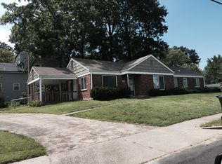 301 Selma Ave, Saint Louis, MO