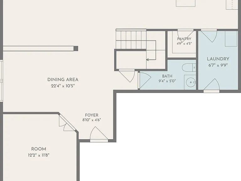 13221 Elmhurst Dr — Photo 35