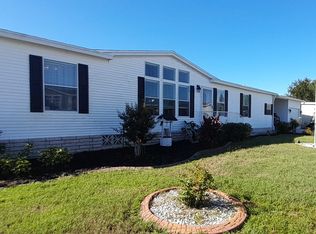 Southport Springs Golf & Country Club, Zephyrhills, FL 33541