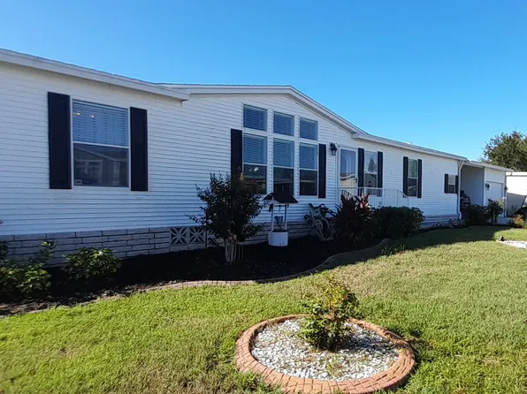 35234 Witch Hazel Ln #336, Zephyrhills, FL 33541