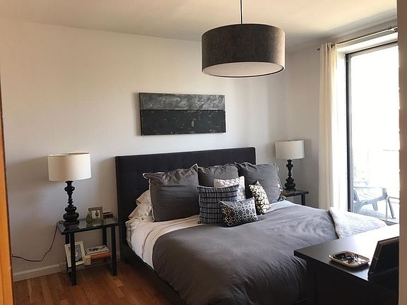 4th image of 324 Grand Ave APT 3B