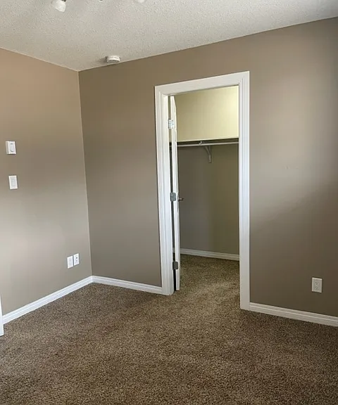 1936 Cameron St #2 — Photo 9
