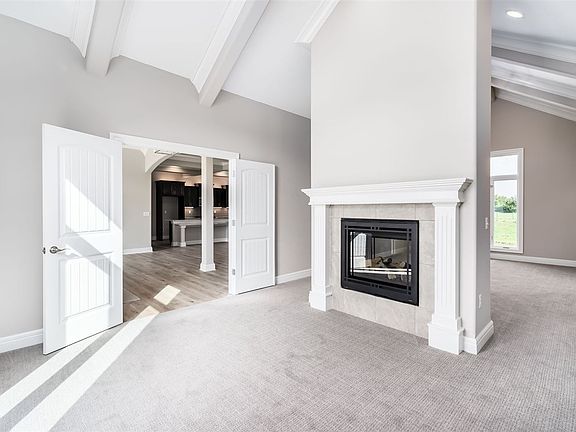 5th image of 8486 E Deer Run St