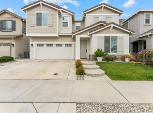 7040 Skipperling St, Roseville, CA 95747