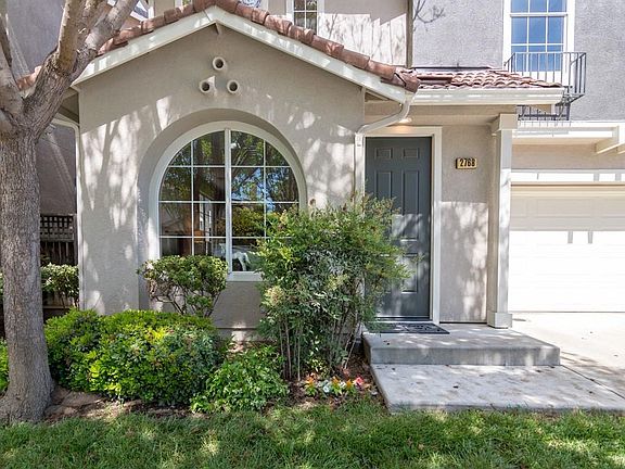 2nd image of 2768 Sunbonnet Ct