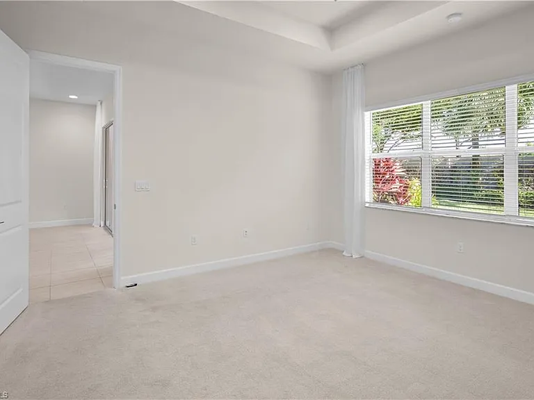 16312 Molise Pl — Photo 25