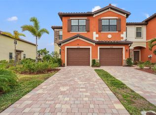 20447 Lagente Cir, Venice, FL 34293