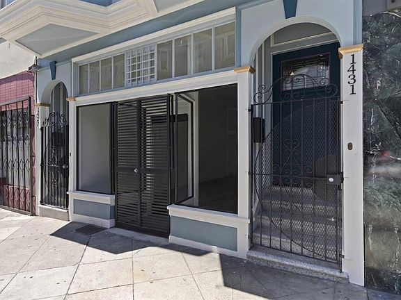 4th image of 1427-1431 Grant Ave