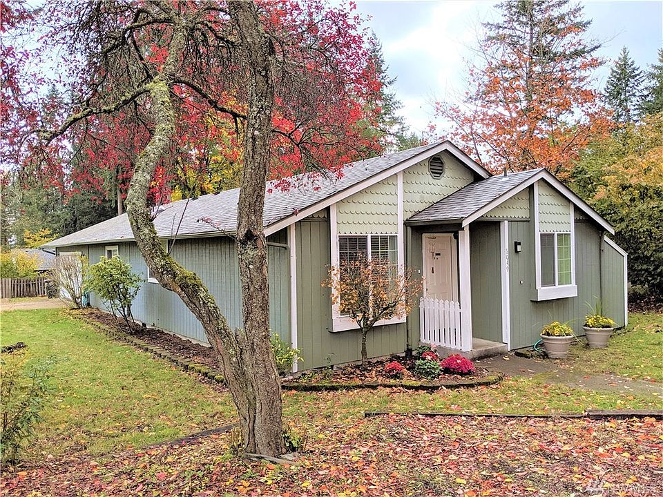 1st image of 3307 Eagle Dr NE
