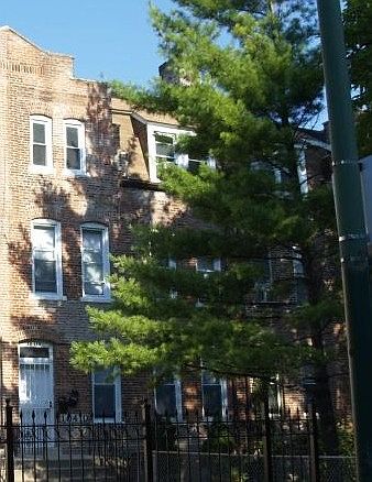 1st image of 10410 S Maryland Ave
