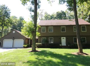 111 International Ct, Martinsburg, WV 25403