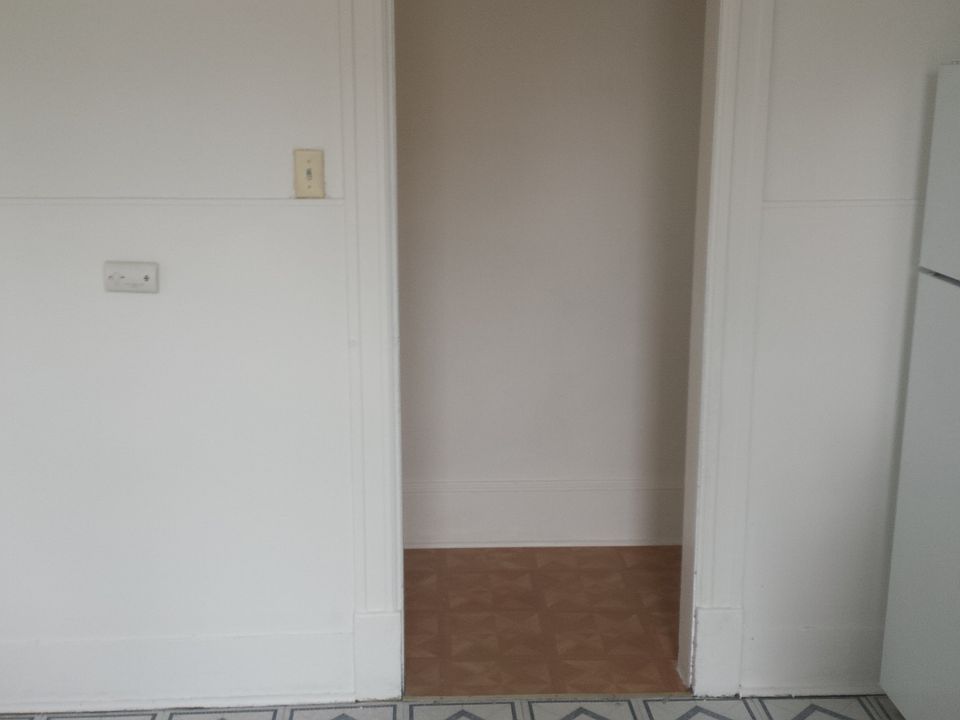 2nd image of 76 Academy St APT 3