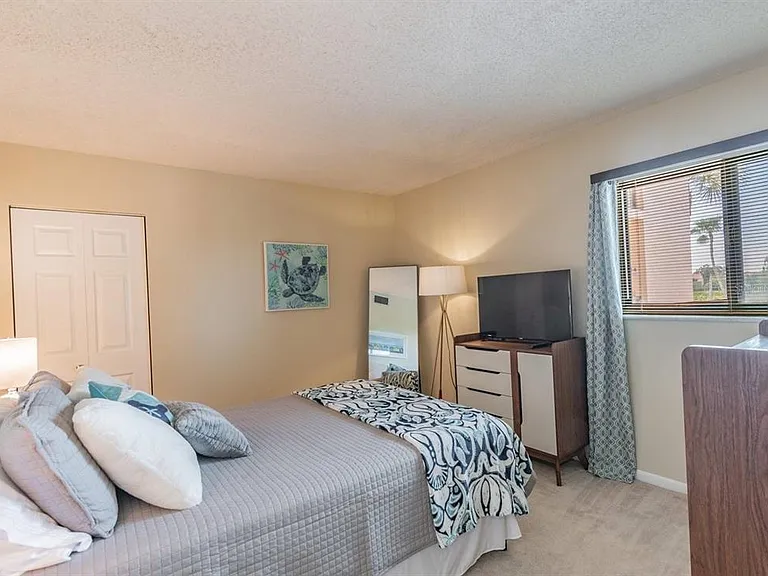 5541 Puerta Del Sol Blvd S #316 — Photo 7