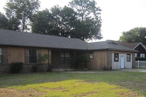 1st image of 4906 Lanett Dr