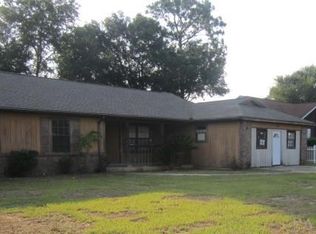 4906 Lanett Dr UNIT 4, Pensacola, FL 32526