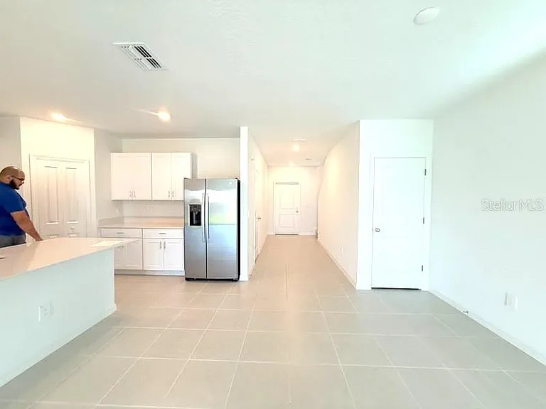 11708 Noble Blossom Loop — Photo 9