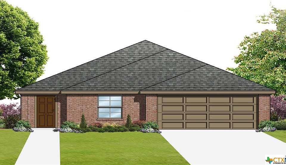 1st image of 908 Bexley Dr