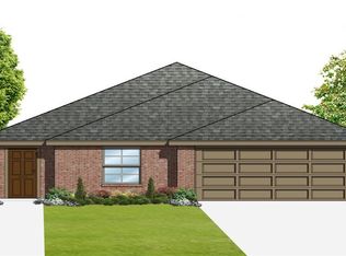 908 Bexley Dr, Seguin, TX 78155