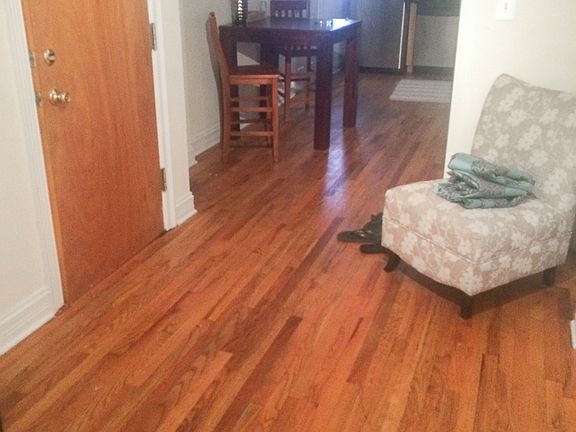 4th image of 7328-36 N Winchester Ave #7336-2W