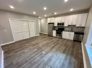 1636-54 W Flora Street, Philadelphia, PA 19121