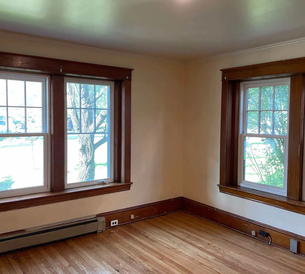 10 Hungerford Ter — Photo 4