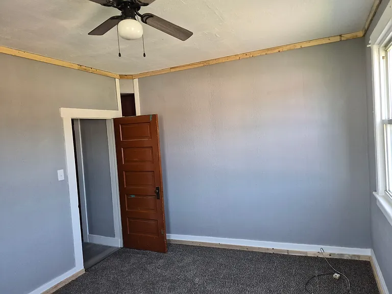 3420 Graham Ave #1 — Photo 15