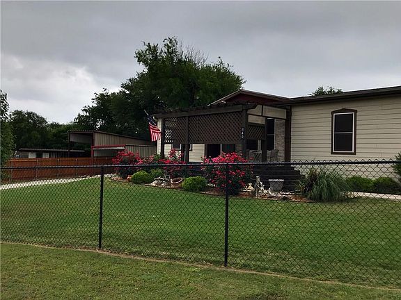 2nd image of 340 County Road 1723