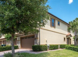 8000 Prestbury Dr, Orlando, FL 32832