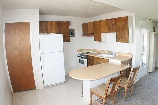 4th image of 701 W 21st St APT 31